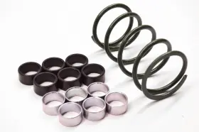 We436552 Epi 23-2970 Sport Utility Clutch Kit Nos