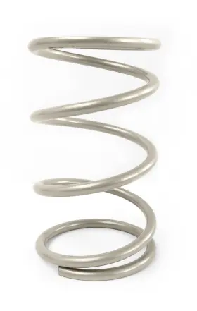 2414-e451406-atv Epi Secondary Driven Clutch Spring-almond For 2012-2018 Kawasaki Kvf750 Brute