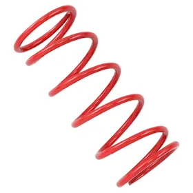 2716-e452010-atv Epi Secondary Driven Clutch Spring-red For 2005-2018 Kawasaki Kvf750 Brute
