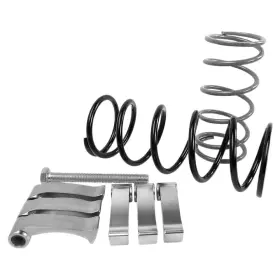 3541-e183660-utv Epi Mudder Clutch Kit-elevation 0-3000ft.-tire Size 28-29.5in For 2011-2012