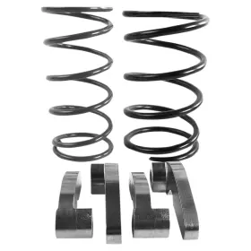 3545-e183668-atv Epi Mudder Clutch Kit-elevation 0-3000ft.-tire Size 28-29.5 Inch For 2012-2021