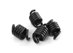 3621-e435820-atv Epi Competition Stall Clutch Kit For 2007-2013 Honda Trx420fm Fourtrax Rancher
