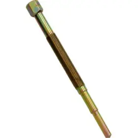3803-0207 Epi Clutch Puller- Oem