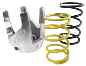 3931-e130440-utv Epi Sand Dune Clutch Kit-elevation 0-3000ft.-tire Size Stock For 2017 Can-am