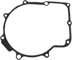 4264-e239106-utv Epi Wet Clutch Cover Gasket For 2007 Yamaha Yxr66f Rhino 660 Sport Edition Utv