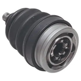 5520-e331618-atv Epi Cv Joint Kit For 2002-2006 Suzuki Lt-a500f Vinson 500 4x4 Auto Front Outside