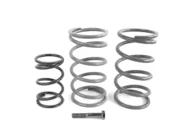 5942-e422462-utv Epi Economy Clutch Kit-elevation 0-3000ft.-tire Size Any For 2014-2021