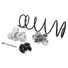6389-e351356-atv Epi Sport Utility Clutch Kit-elevation 0-3000ft.-tire Size Stock For 2017