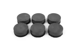 6468-e801514-utv Epi Primary Clutch Button Kit For 2019-2021 Polaris Rzr S 1000 Eps Utv