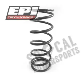 6929-e766436-utv Epi Secondary Driven Clutch Spring-red For 2017-2020 Can-am Commander Max 800r