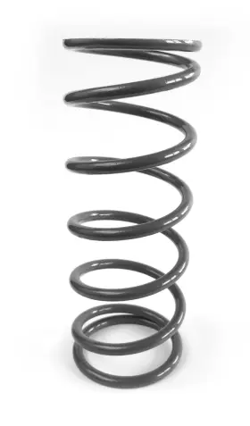 6936-e766450-utv Epi Secondary Driven Clutch Spring-red For 2018-2022 Can-am Commander Max 1000r