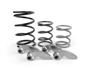 6942-e154462-atv Epi Mudder Clutch Kit-elevation 0-3000ft.-tire Size 28-29.5 Inch For 2005-2011