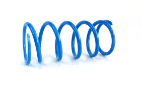 7730-e750038-utv Epi Primary Drive Clutch Spring-blue For 2022 Can-am Defender Hd9 Dps Utv 7730-e750038-utv Epi Primary Drive Clutch Spring-blue For 2022 Can-am Defender Hd9 Dps Utv