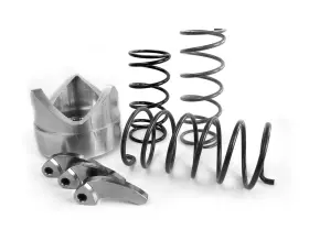 7863-e264304-atv Epi Mudder Clutch Kit-elevation 0-3000ft.-tire Size 28-29.5in For 2015-2021