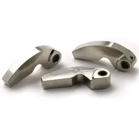 80044s Epi Belly Buster Clutch Weight