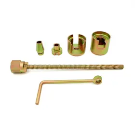 Ft22-25 Epi Cct840 Clutch Compression Tool For Can-am