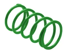 Drs19 Epi Primary Clutch Spring Green #drs19 Fits Kawasaki/arctic Cat/suzuki