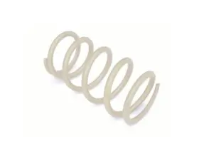 Drs23 Epi Primary Clutch Spring Almond #drs23 For Kawasaki/arctic Cat/suzuki