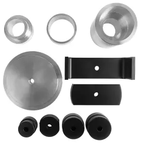 Epicbt1 Epi Clutch Bushing Tool Kit