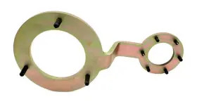 Ezcalt4 Epi Clutch Holding Tool #ezcalt4 Can-am Defender