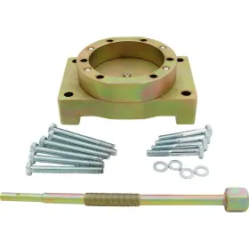 Ezcst2 Epi Pdrive Clutch Splitter Tool For Can-am Models