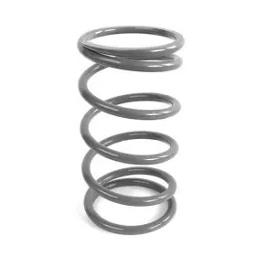 Kds17 Epi Secondary Clutch Spring Driven