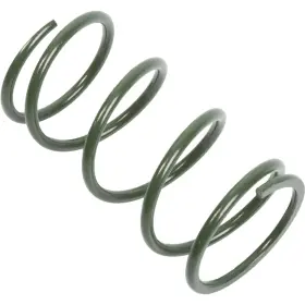Kss9 Epi Secondary Clutch Spring Driven Kss9 Epi Secondary Clutch Spring Driven
