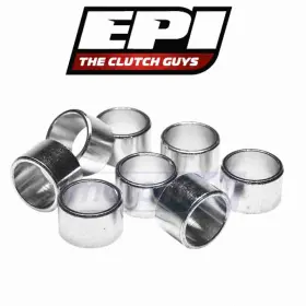 0xjd Epi Mn/0xjd Roller Weights For 2016-2017 Arctic Cat Alterra Trv 550 Xt - Engine Og