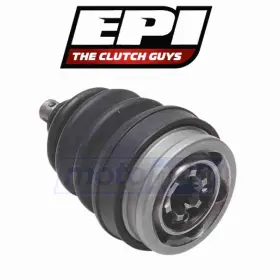 0zyp Epi Mn/0zyp Rear Inside Cv Joint Kit For 2011-2013 Polaris Ranger Rzr 800 S - Drive Qq