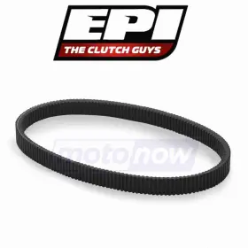 2zvp Epi Mn/2zvp Standard Drive Belt For 2011-2014 Polaris Sportsman 400 Ho - Nh