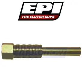 36s9 Epi Mn/36s9 Premium Primary And Secondary Clutch Puller For 2006-2009 Polaris Ol