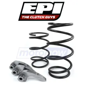 7sr3 Epi Mn/7sr3 Sand Dune Clutch Kit For 2016 Polaris Rzr Xp Turbo Eps - Engine Dm
