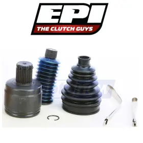 99xk Epi Mn/99xk Rear Inside Cv Joint Kit For 2013-2014 Polaris Scrambler 850 Xp Ho Eps Sm