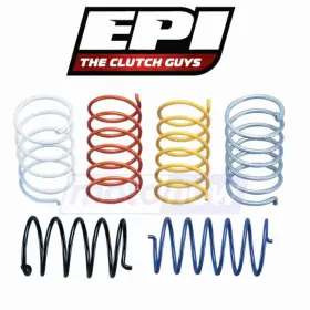9fc1 Epi Mn/9fc1 Secondary Driven Clutch Spring For 2006 Bombardier Outlander Max 650 Ho Ry