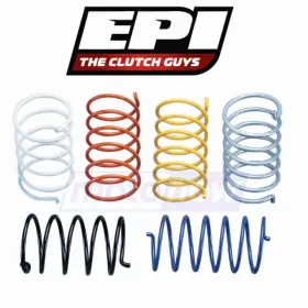 9hnf Epi Mn/9hnf Secondary Driven Clutch Spring For 2008-2009 Can-am Renegade 800 X - Dr