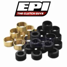 Dm50 Epi Mn/dm50 Clutch Weight Housing For 2008-2013 Suzuki Lt-a750x Kingquad Axi 4x4 - Lc