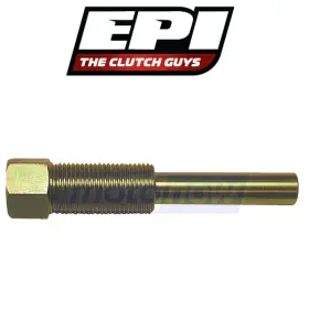 H16v Epi Mn/h16v Premium Primary And Secondary Clutch Puller For 2008 Polaris Sportsman Kr