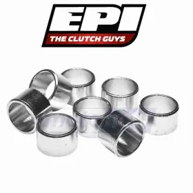 J7r0 Epi Mn/j7r0 Roller Weights For 2017 Arctic Cat Alterra 500 - Engine Clutch And Bn