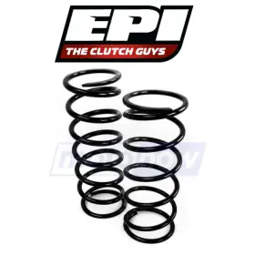 K3ck Epi Mn/k3ck Mudder Clutch Kit For 2016 Polaris Sportsman 1000 Xp High Lifter Vz K3ck Epi Mn/k3ck Mudder Clutch Kit For 2016 Polaris Sportsman 1000 Xp High Lifter Vz