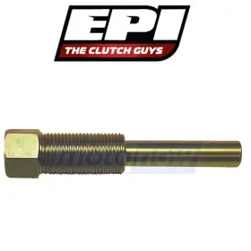 Ka78 Epi Mn/ka78 Premium Primary And Secondary Clutch Puller For 1995-1998 Polaris Rv