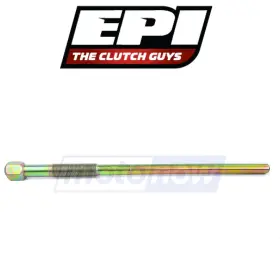 Pa74 Epi Mn/pa74 Clutch Puller For 2018-2019 Textron Stampede - Tools Es