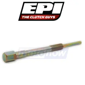 Qs60 Epi Mn/qs60 Clutch Puller For 2007-2010 Can-am Outlander 800 Ho 4x4 Efi - Tools Hx