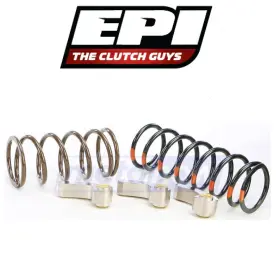 R3nx Epi Mn/r3nx Mudder Clutch Kit For 2016-2019 Polaris Ranger Xp 900 Eps - Engine Au