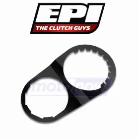 S37q Epi Mn/s37q Clutch Locking Tool For 2017-2019 Can-am Maverick X3 Max X Rs Turbo R - Ee