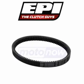V1q9 Epi Mn/v1q9 Severe Duty Drive Belt For 2016-2018 Odes Dominator X4 800 Lt - Sq