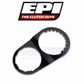 X2e7 Epi Mn/x2e7 Clutch Locking Tool For 2018-2019 Can-am Maverick X3 Max Turbo - Tools Uf
