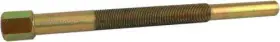 Pcp-13 Epi Primary/secondary Clutch Puller Tool #pcp-13 Kawasaki Teryx 750