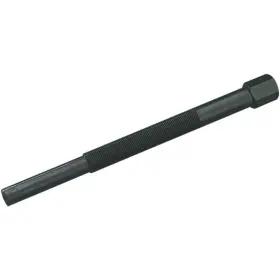 Pcp-16 Epi Performance Clutch Puller