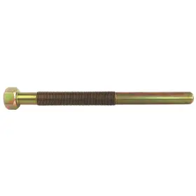 Pcp-21 Epi Performance Clutch Puller