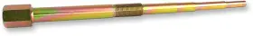 Pcp-8 Epi Primary Clutch Puller Tool #pcp-8 Polaris Rzr Xp 900/rzr 4 900